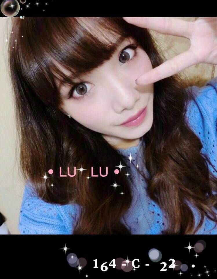 樓鳳 桃園 娃娃 21 36D 鋼管舞老師